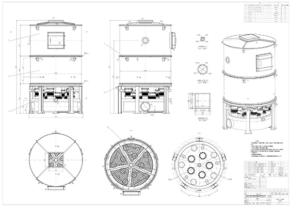 1712719645488660.jpg 工艺图.jpg