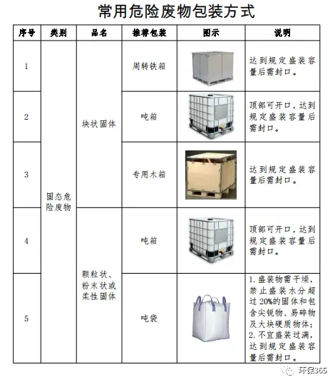 1712732760932760.png 工艺图.png