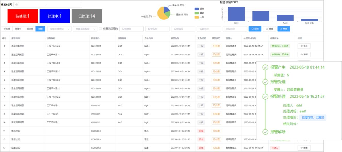 1713146404523404.jpg 图片30.jpg