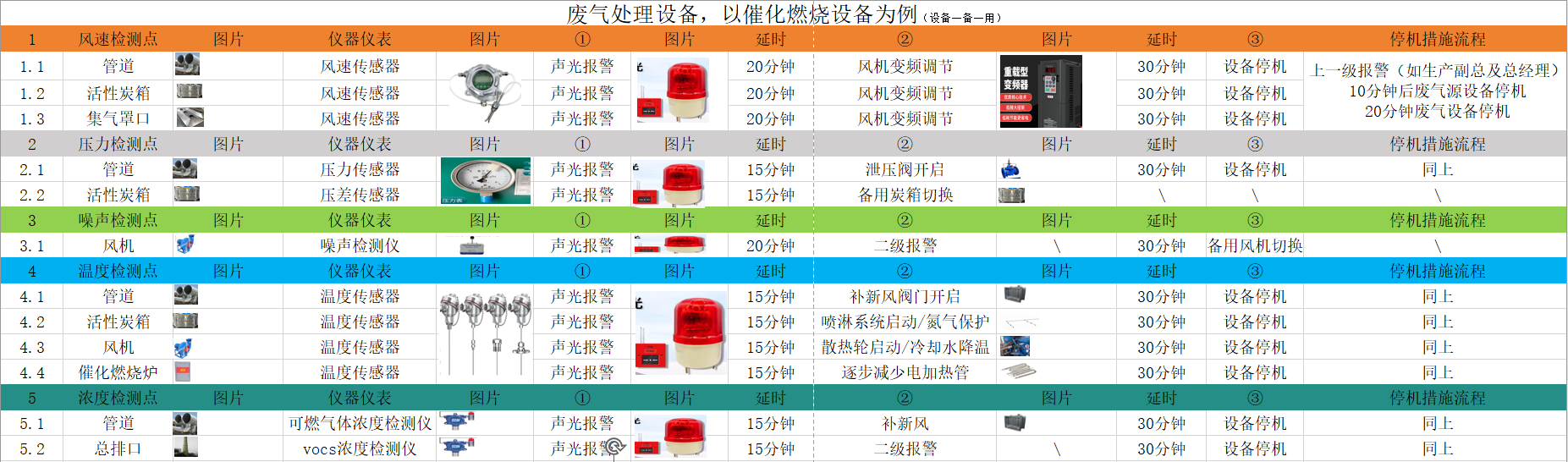 1713230093261224.png 图片1.png