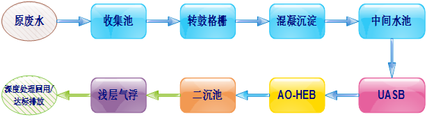 1713231861902013.png 1.png