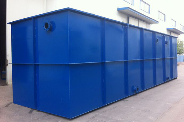 1713235665871362.jpg 2020011521194013.jpg